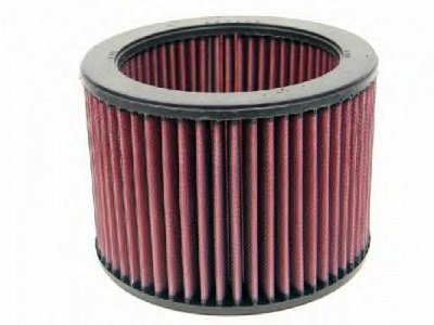 K&N FILTERS e2530 -  
